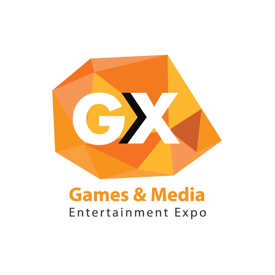 GX 2023 Digital Event